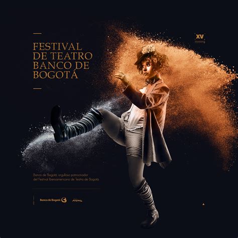 festival de teatro bogota 2024